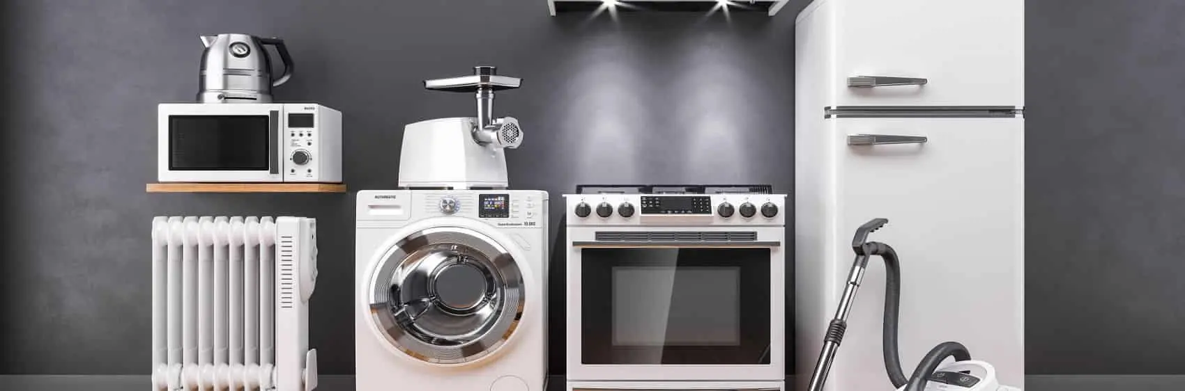 Dazkırı Beko Kombi Servisi